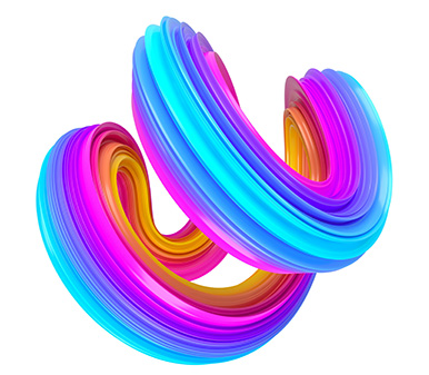 AdobeStock_455175835 legal-royalty-audit-discussion