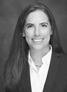 Headshot of Carole J. Zempel