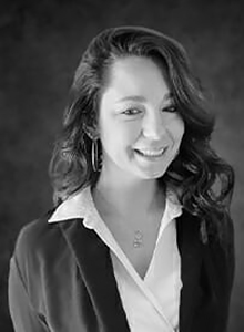 Headshot of Kaitlyn Schumacher