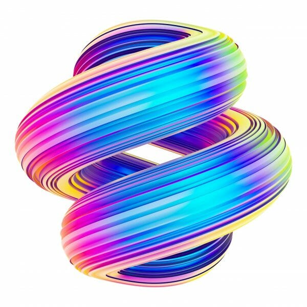 legal-royalty-audit-discussion